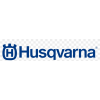 Husqvarna