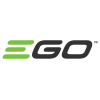EGO