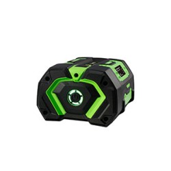 БАТЕРИЯ EGO 4.0AH(224WH) 56V BA2242T