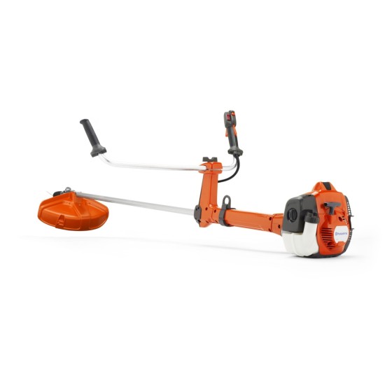 HUSQVARNA 135R
