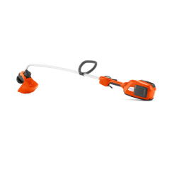 HUSQVARNA 336LiC