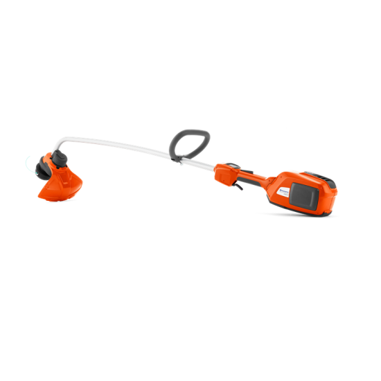 HUSQVARNA 336LiC