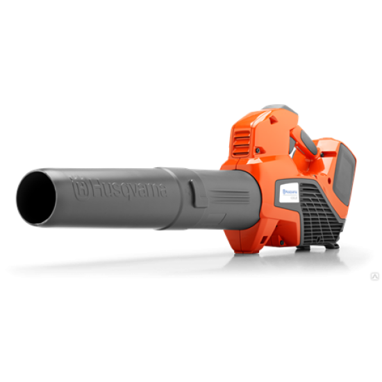 HUSQVARNA 436LiB без акумулаторна батерия и зарядно устройство