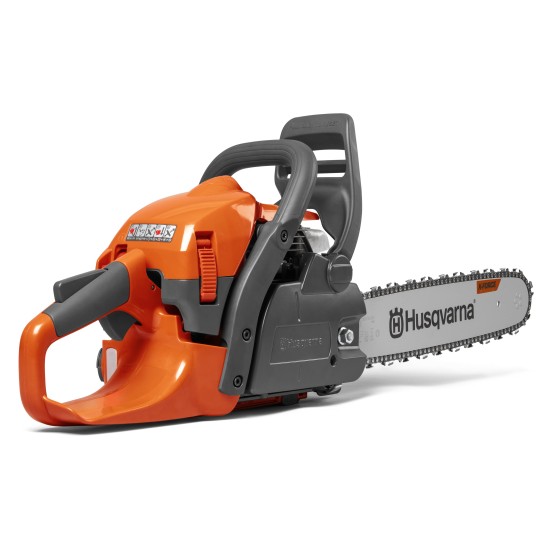 HUSQVARNA 445 II
