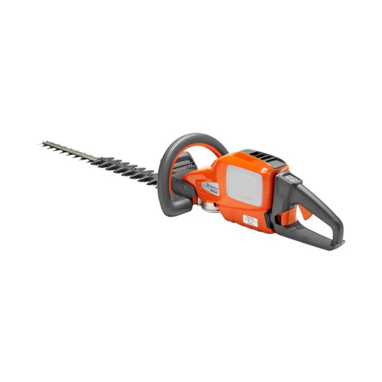 HUSQVARNA 520iHD60