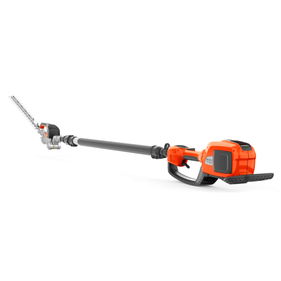HUSQVARNA 520iHT4