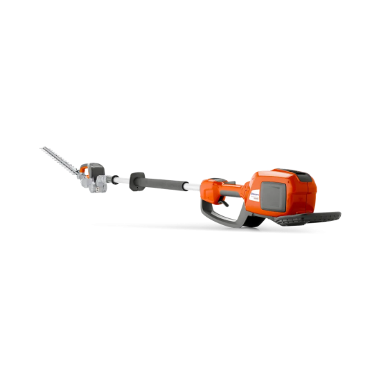 HUSQVARNA 520iHE3