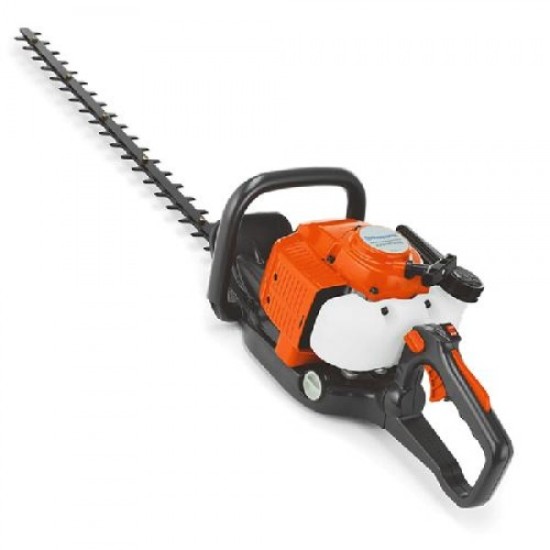 HUSQVARNA 522HD60X