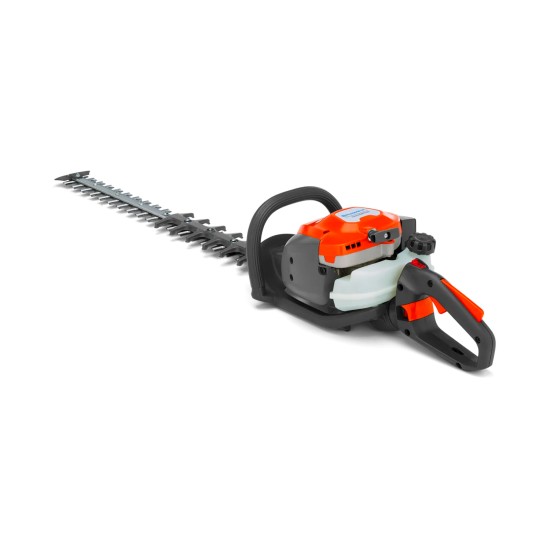 HUSQVARNA 522HDR75X