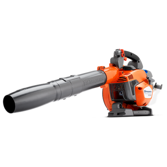 HUSQVARNA 525BX