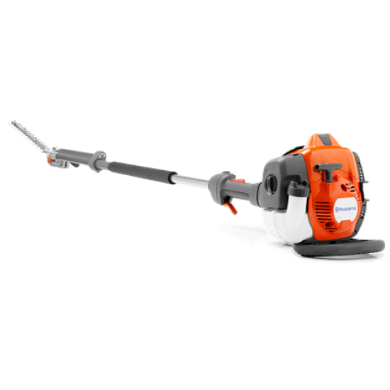 HUSQVARNA 525HE4