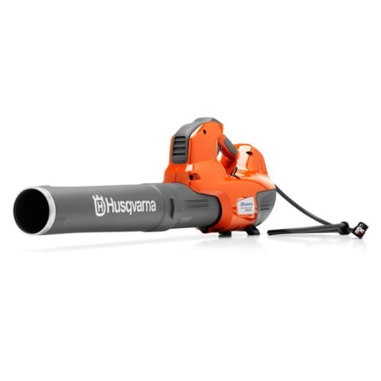 HUSQVARNA 525iB Mark II