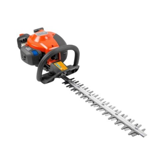 HUSQVARNA 122HD60