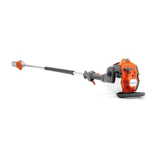 HUSQVARNA 525P4S