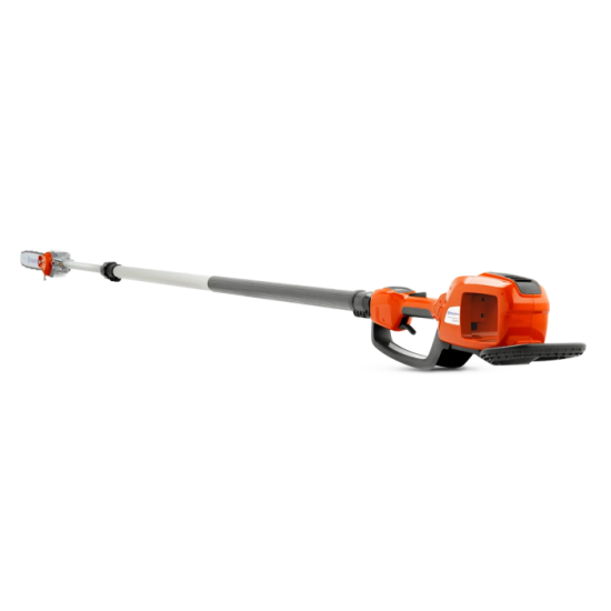 HUSQVARNA 530iPT5