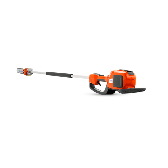 HUSQVARNA 536LiP4