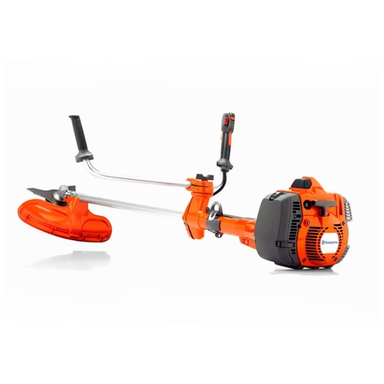 HUSQVARNA 545FR