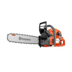 HUSQVARNA 565