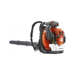 HUSQVARNA 570BTS