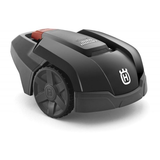 HUSQVARNA AUTOMOWER® 105