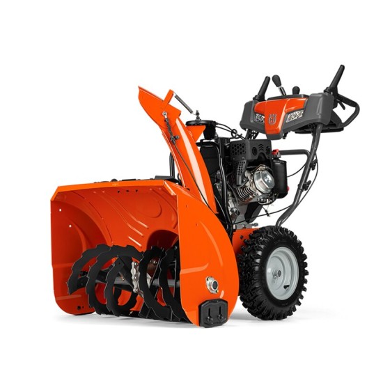 HUSQVARNA ST 230