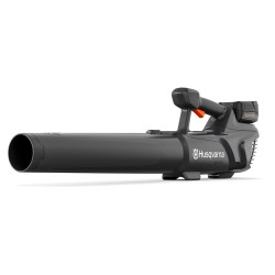 Husqvarna Aspire™ B8X-P4A без батерия и зарядно