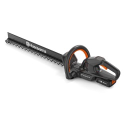 Husqvarna Aspire™ H50-P4A без батерия и зарядно