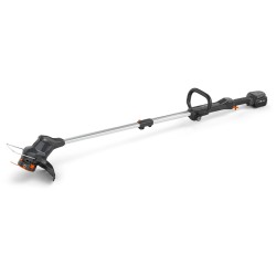 Husqvarna Aspire™ T28-P4A без батерия и зарядно