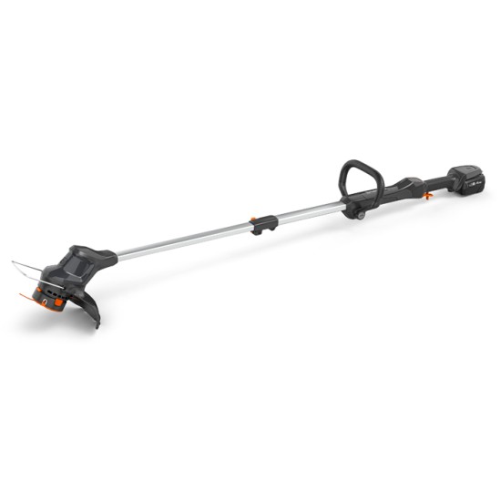 Husqvarna Aspire™ T28-P4A без батерия и зарядно