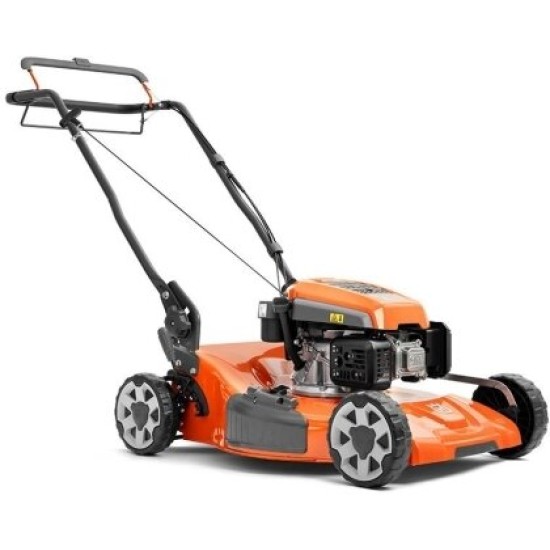 Husqvarna LB 256SP
