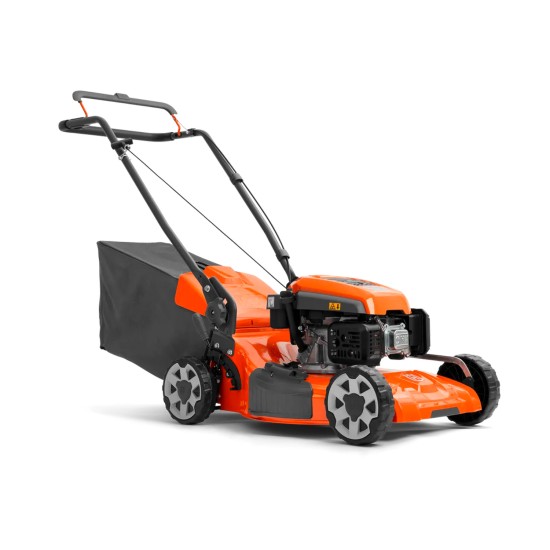 Husqvarna LC 151