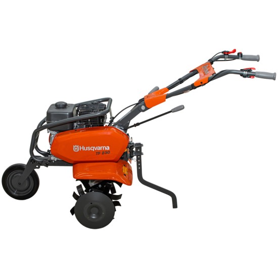 HUSQVARNA TF 230