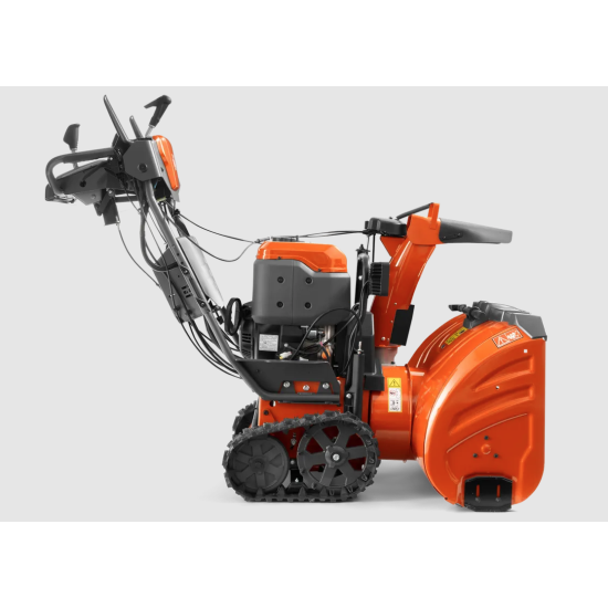 Husqvarna ST 427T