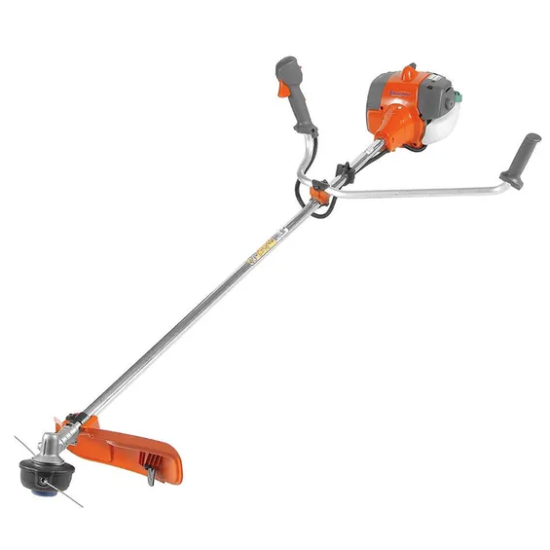 HUSQVARNA 333R Mark II