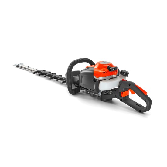 HUSQVARNA 322HD60