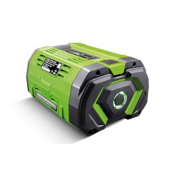 БАТЕРИЯ EGO 10.0AH(560WH) 56V BA5600T