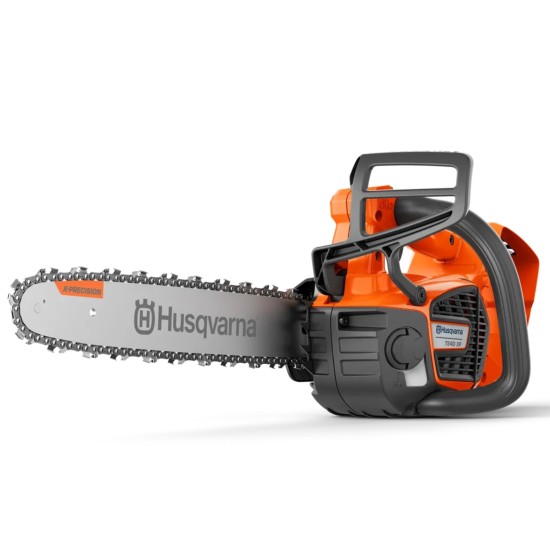 HUSQVARNA T540i XP® без акумулаторна батерия и зарядно устройство