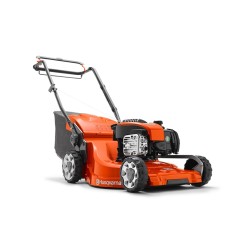HUSQVARNA LC 247S