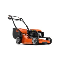 HUSQVARNA LC 353VE