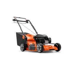 HUSQVARNA LC 356VP