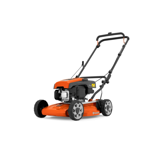 HUSQVARNA LB 144