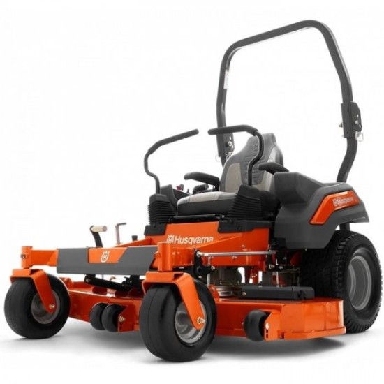 HUSQVARNA Z454X
