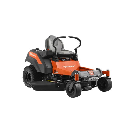HUSQVARNA Z242F