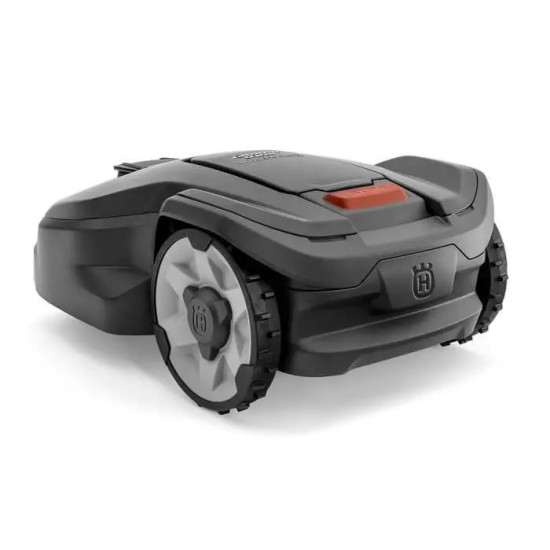 HUSQVARNA AUTOMOWER® 310 Mark II