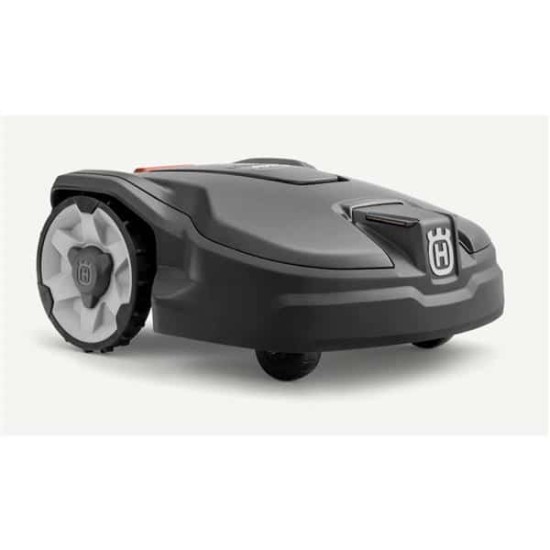 Husqvarna Automower® 320 NERA