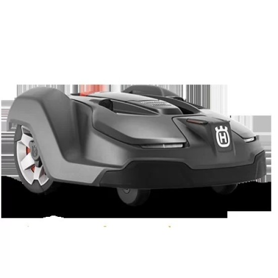 HUSQVARNA AUTOMOWER® 415X
