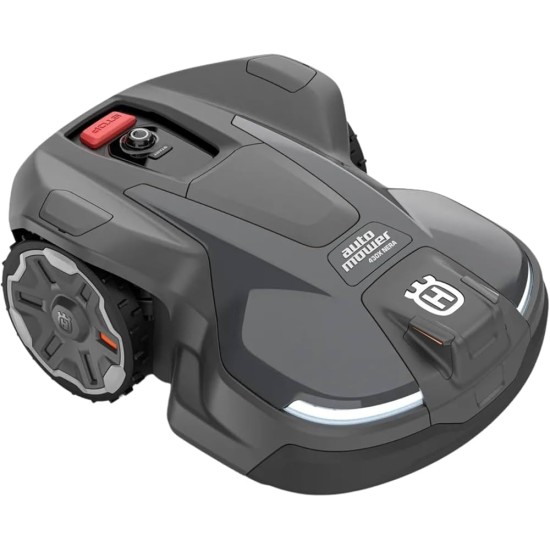 Husqvarna Automower® 430X NERA
