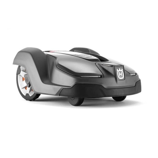 HUSQVARNA AUTOMOWER® 430X
