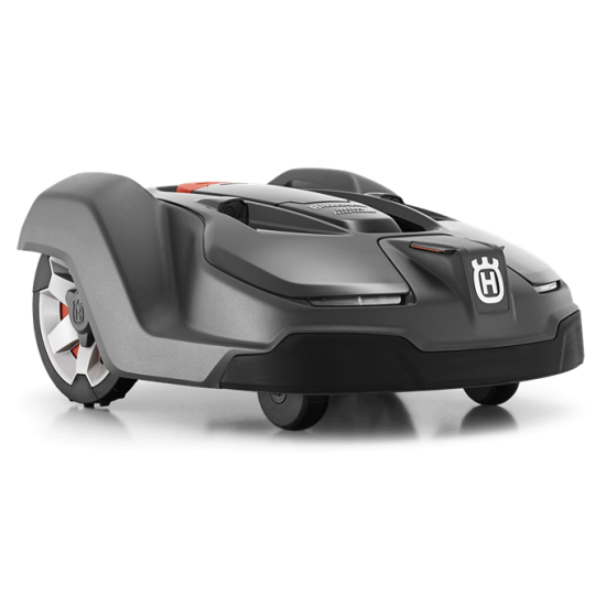 Husqvarna Automower® 450X NERA