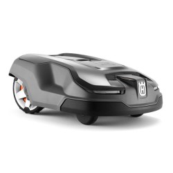 HUSQVARNA AUTOMOWER® 450X
